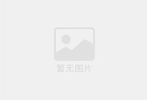 高薪聘请胶州广告户外安装工数名